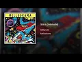 Download Lagu killkiyoshi - Stars (Interlude)