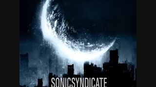 Download Sonic Syndicate - We Rule The Night. [HQ + Lyrics] [Download] MP3