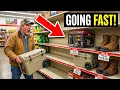 9 Tractor Supply Deals Disappearing Before the Fall Restock Grab Them Now