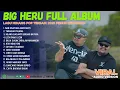 Download Lagu BIGHERU FULL ALBUM TERBARU 2025 - NAN DISAYANG MENYAKITI | Lagu Minang Galau Viral \u0026 Penuh Kenangan