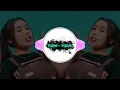 Download Lagu jujur sasu bilang saynang