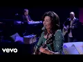 Lagu Amy Grant - I Will Remember You (From Time Again…Live)