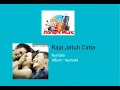 Download Lagu Numata - Raja Jatuh Cinta