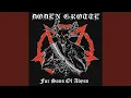 Download Lagu The Gate of Nanna (Cover)