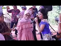 Download Lagu ADE ASTRID PEMUDA IDAMAN LIVE KALIJATI SUBANG LD pro