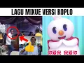 Download Lagu Lagu Mixue Versi Koplo...