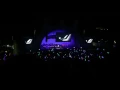 STAR WARS The Jedi Steps and Finale LIVE John Williams conducting LA Phil at the Hollywood Bowl