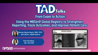 Using The MBSImP Global Registry To Strengthen Reporting Track Outcomes And Improve Patient Care 