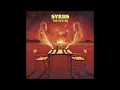 Download Lagu SYRIIS - Doomsday Morning (full Album 2025)