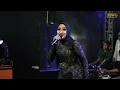 Download Lagu ANISA RAHMA, AIR MATA DARAH - dangdut koplo 2023