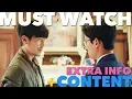 Download Lagu Extra Crazy Stuff on Guardian - If you were a fan, you MUST watch this one!