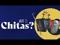 What Is Chitas