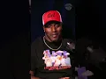 I M A BELIEVER FORMER BILLS LB TAKEO SPIKES ON HIS FAITH FOR DAMAR HAMLIN S RECOVERY