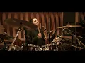 Alfredo Olivas - El Precio De La Soledad (En Vivo)