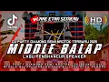 Download Lagu DJ PARTY DIAMOND SEMI NROTOK FULL MIDDLE BALAP TERBARU 2025 BY LARE ETAN SEMERU
