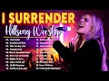 Download Lagu HILLSONG WORSHIP's SECRET to Creating Timeless Music ~ HILLSONG WORSHIP Greatest Ever 2025 #2
