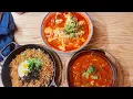 The Best Korean Food at Downtown Milwaukee