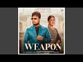 Download Lagu Weapon