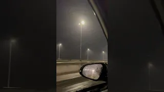 النيه ليجي سي ورجعت تاني وحيد 