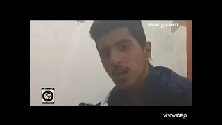 Movie Band Haalaa Dige Dir Shoodeh OFFICIAL VIDEO HD 