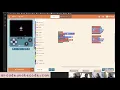 MakeCode Arcade Advanced - So Rad