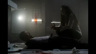 into the dark down 2019 full movie explain in english best sci fi psychological thrillers film