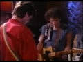 Download Lagu Rolling Stones- making of Mixed Emotion- upload by Ian Gomper