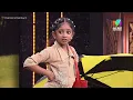 Download Lagu അനു ഇനി മഞ്ജു പിള്ളയുടെ assistant ആണ്... 🤣 #ocicbc | EPI 642