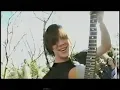 The Whigs - Right Hand On My Heart