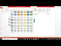 SIC SICXE Programming Example 1 SIC SICXE program for Arithmetic Expressions with Variables