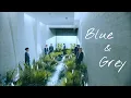 Download Lagu ’ Blue \u0026 Grey ’ BTS(방탄소년단) 歌唱パート入り【日本語字幕/かなルビ】