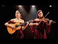 Download Lagu (Flamenco 79) The Violin’s Flamenco - A Tapestry of Strings, Soul, and Fire