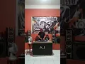 Download Lagu Studio Djs 180Bpm