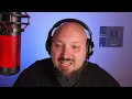 Trueno - TURR4ZO (FULL ALBUM) // DRUMMER REACTS // Nacho Lahuerta