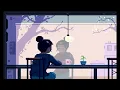 JenJoon - Soukara | سكارى (Slowed + Reverb)
