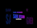 How to create PERSPECTIVE Text in