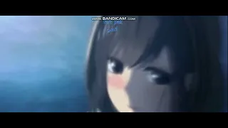 احساس خطير دندنها