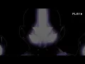T.O.K. - Footprints (432Hz)