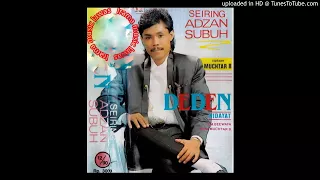 Download Deden Hidayat - Sarah (Ferry AW) (BAGOL_COLLECTION) MP3