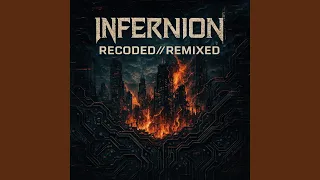 Signs Club Remix D FLEX Remix 