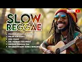 Download Lagu 🎧 MUSIK REGGAE Terbaru:  Motivasi \u0026 Inspirasi Segar 2025!