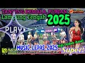 Download Lagu RATU AUDIO MUSIC TERBARU 2025🔥MUSIC LEPAS FULLBASS DJ DEDEK AMEL TANJUNG KEMALA#ratuaudio #dj #dj