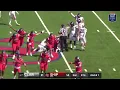 2024 Football vs Clarion