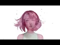 Bhaskar, Breaking Beattz - Higher (feat. your friend polly)
