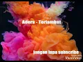 Download Lagu Adera - Terlambat