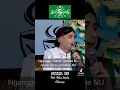 Download Lagu Gus Ulin Nuha (syiir NU)
