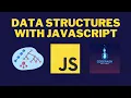 Getting started with Data Structures in JavaScript Stack Queue Linked List in JavaScript