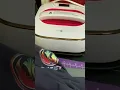 Testing Dollar Tree s New Iron-on HTV Does this heat transfer vinyl cut and work