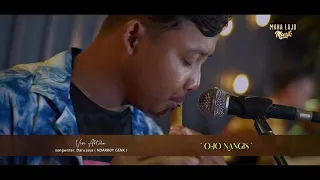 Download OJO NANGIS -VIVI ARTIKA (OFFICIAL VIDIO) MP3