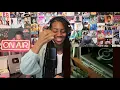 Sunshine Anderson - Heard It All Before| Reaction 🔥🔥🔥
